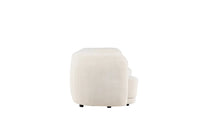 Sofa 3-seter Cielo