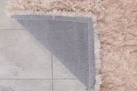 Teppe Natta rektangulært 290 x 200 – beige