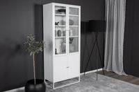Skap Bakal 41 x 190 x 80