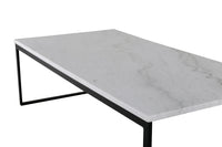 Sofabord Estelle 120 x 60