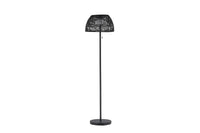 Gulvlampe Mabis