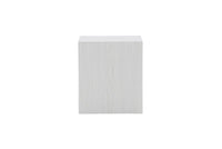 Sofabord York 40x40