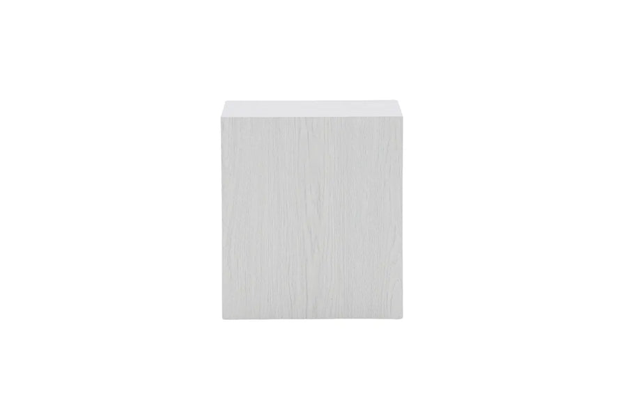 Sofabord York 40x40