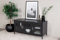TV-benk Acero 48 x 58 x 120