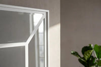 Speil Lojf stor 2,5 x 180 x 90