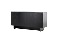 Skap Tyresö 42 x 80 x 160