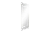 Speil Lojf stor 2,5 x 180 x 90