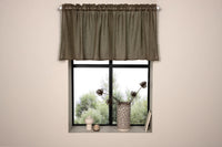 Gardiner Kaya 55 x 250