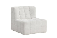 Lenestol Malou – beige