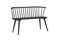 Kjøkkensofa Bobby 49 x 77 x 120