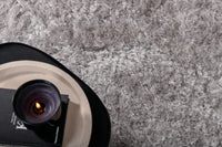 Teppe Natta 230 x 160