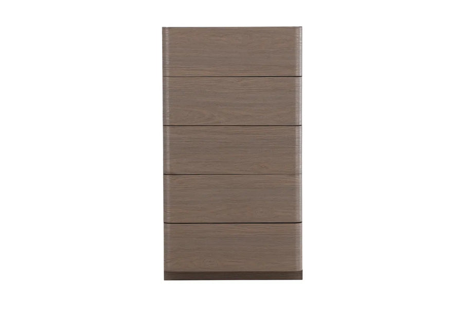 Kommode Noble 35 x 100 x 55 – natur