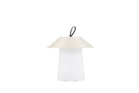 Bordlampe Rubu