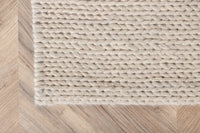 Teppe Marta rektangulært 350 x 250