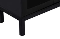 Kommode Alcoa 40 x 57 x 150
