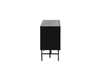Skap Björkön 42 x 75 x 150