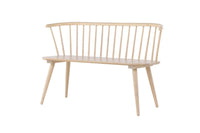 Kjøkkensofa Bobby 49 x 77 x 120