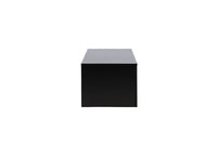 Kommode Frihamn 45 x 35 x 160 – lakkert MDF