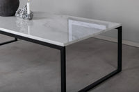 Sofabord Estelle 120 x 60