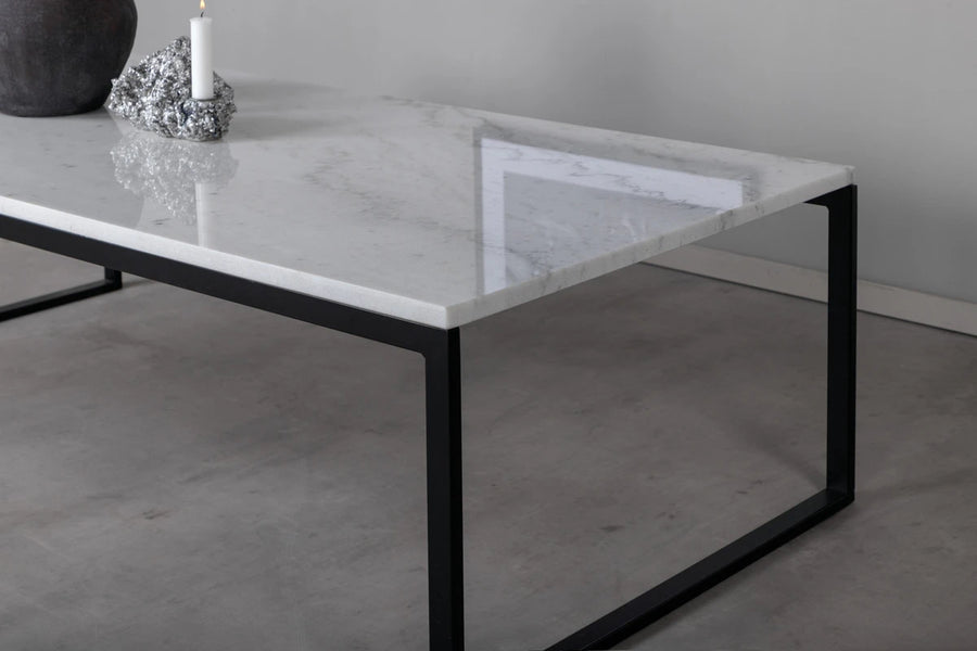 Sofabord Estelle 120 x 60