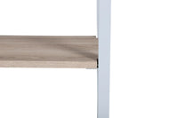 Sidebord Rise 45 x 30 – natur