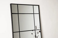 Speil Lake Stor 3 x 193 x 67