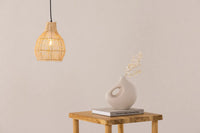 Takylampe Varekil – natur