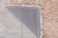 Teppe Natta 230 x 160