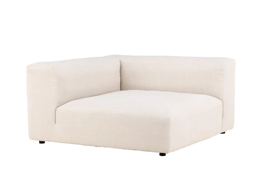 Modulsofa Mavi – beige