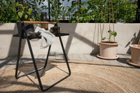 Sidebord Clarin 43 x 43