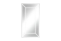 Speil Lojf stor 2,5 x 180 x 90