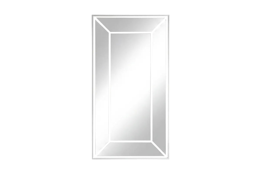 Speil Lojf stor 2,5 x 180 x 90