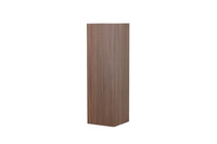 Sidebord Ramsvik 40x40