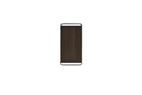 Skap Paris 35 x 68 x 60