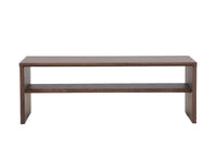 Sofabord Telemarket 110 x 50