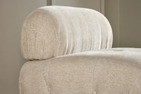 Modulsofa Mika – beige