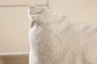 Lenestol Mollösund – beige