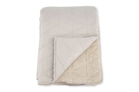 Overkast Nilla 150 x 250