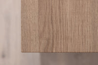 Sidebord Rise 110 x 30