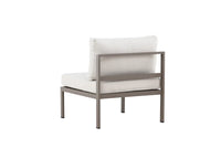 Modulsofa Copacabana – beige
