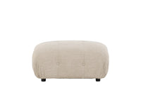 Modulsofa Mika – beige