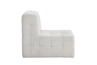 Lenestol Malou – beige