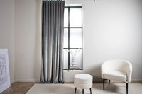 Gardiner Mary 250 × 135