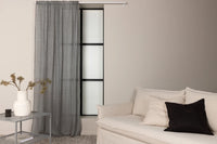 Gardiner Elena 240 x 135