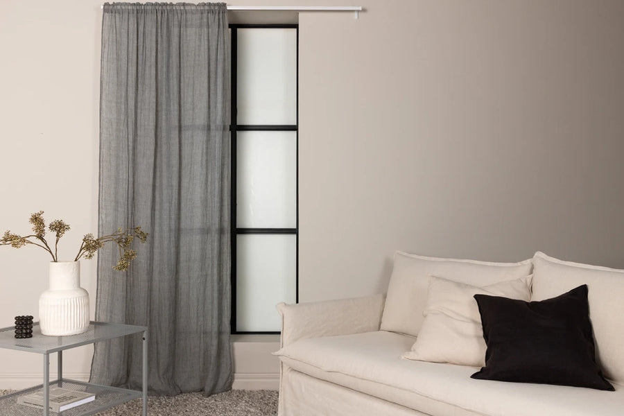 Gardiner Elena 240 x 135