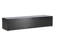 TV-benk Fristad 45 x 35 x 160