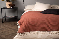 Overkast Lias 260 x 260