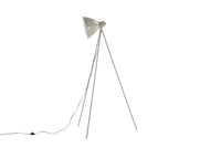 Gulvlampe Tiv