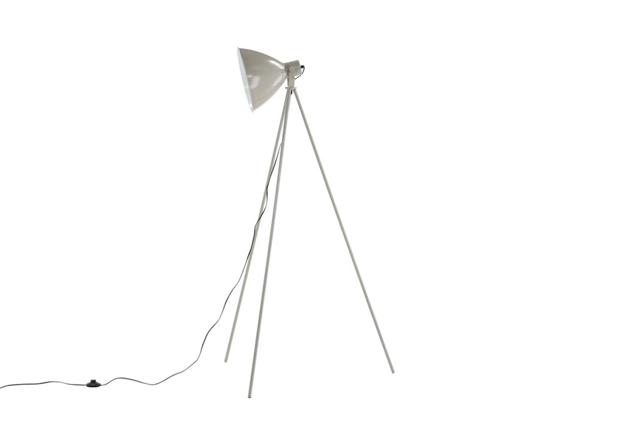 Gulvlampe Tiv