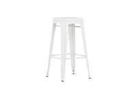 Barstol Tempe 1-pakk – beige